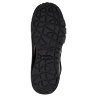 بسطار اوكلي أسود Oakley Light Assault