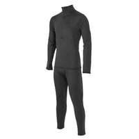 داخلية FULL SET US LVL2 مقاس XXL