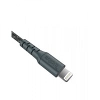 سلك ايفون معتمد 20cm