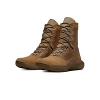 بسطار نايك الجديد