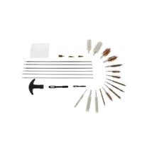 شنطة تنظيف سلاح GK05