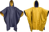 معطف ضد المطر