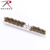 شريط قيافة البنطلون - Rothco