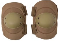 واقي ركب تكتيكي Rothco