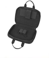 شنطة حفظ سلاح مفرد Helikon-Tex