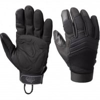 قفازات عسكرية USM