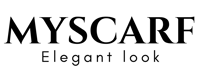 ماي سكارف  Myscarf