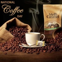 توزيعات ميلز كراميل شوكلاتة تركية بالكراميل والحلي...