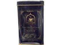 قهوة الخانم أسماء زاده تركية بالمستكة متوسطة التحم...