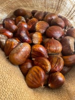 كستناء أبو فروة تركية 2 كيلو.