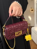 شنطة فندي شامل الملحقات