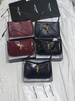 شنطة سان لوران شامل الملحقات