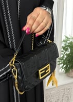 شنطة فندي شامل الملحقات