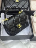 شنطة فندي شامل الملحقات