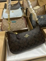 شنطة كوتش شامل الملحقات