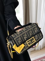 شنطة فندي شامل الملحقات