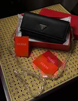 شنطة جيس شامل البوكس