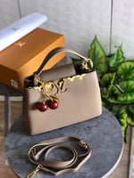 شنطة لويس فيتون