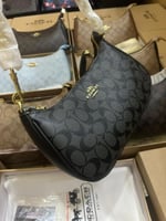 شنطة كوتش شامل الملحقات