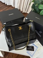 شنطة شانيل شامل الملحقات