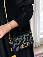 شنطة فندي شامل الملحقات