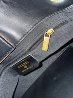 شنطة شانيل شامل الملحقات