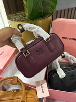 شنطة ميو ميو