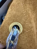 شنطة شانيل شامل الملحقات