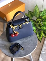 شنطة لويس فيتون