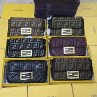 شنطة فندي شامل الملحقات