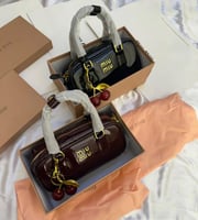 شنطة ميو ميو