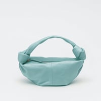 شنطة يد نسائية فاخرة