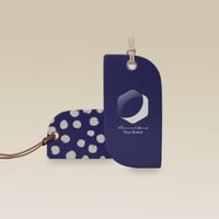 تاق الملابس الدائري والمستطيل – لمسة احترافية لكل...