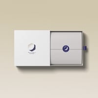 بوكس سحب عبايات