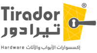 تيرادور