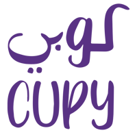 cupystore