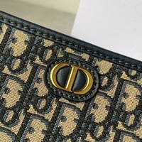 حقيبة ديور - Dior Bag