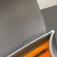 Goyard