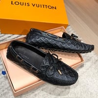 Lv1