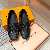 Lv1