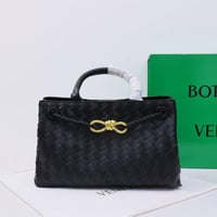 Bv