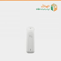 جهاز معطر زيت