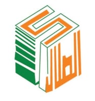 store avatar