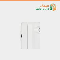 جهاز معطر زيت ستاند وجداري من 3L