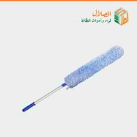 مساحة غبار يدوي مايكروفايبر