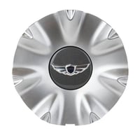 غطاء جنط جنسس 2008 الى 2013 اصلي العدد 1