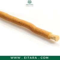 علبة سواك الحرمين 20 سِواك مغلف