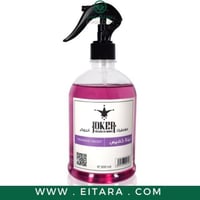 معطرات الجوكر معطر ليلة خميس 500 مل