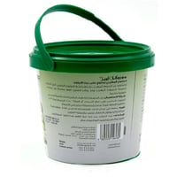 صابون حمام للجسم بزيت الزيتون من موروكان أويل 850...