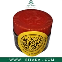 معمول كويتي 30 غرام